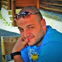 Отзыв от Пётр - Visa DTV