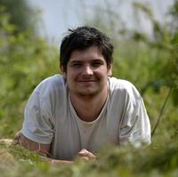 Отзыв от Ратмир - Виза Destination Thailand