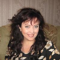 Отзыв от Виктория - Visa DTV